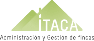 ITACA Administración de fincas Madrid
